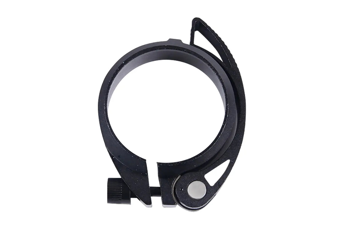 Bicycle Seat Post Clamp Aniioki