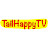 TailHappyTV