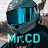 MrCentralDriver