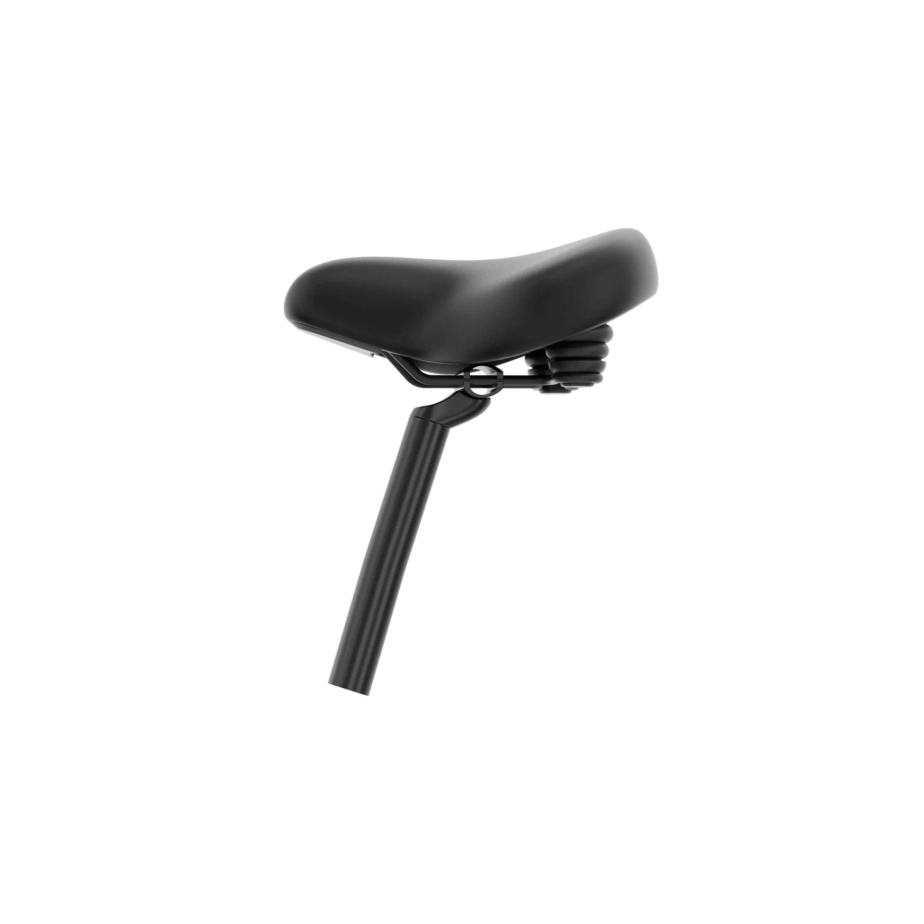 AQ177 Pro Max Ebike Seat Aniioki